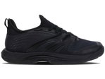 KSwiss Buty tenisowe Speedtrac x Corridor Allcourt czarne męskie